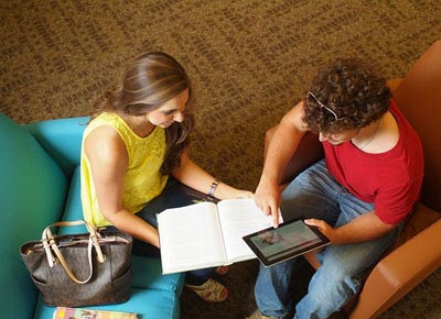 ddos服务器攻击手段