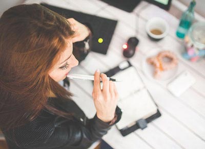 ip攻击器网页版ddos