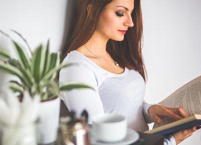 ddos服务器攻击手段