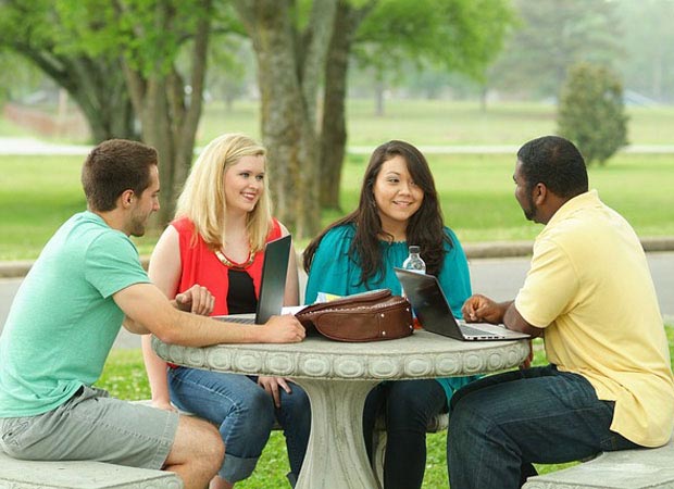 发卡平台可靠的ddos网页在线攻击