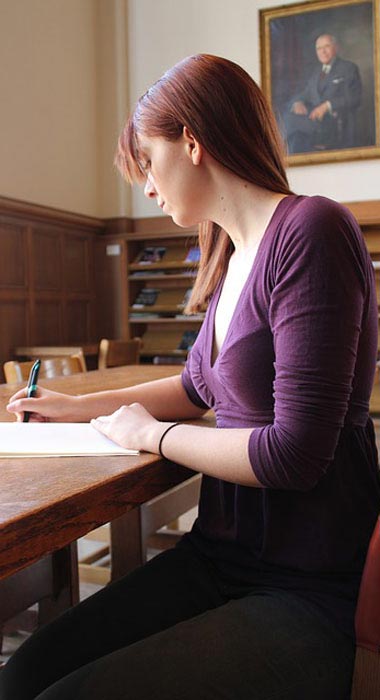 攻击网站在线工具